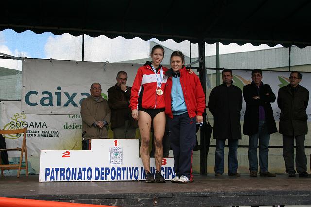 2010 Cto. Galego de Cross 023